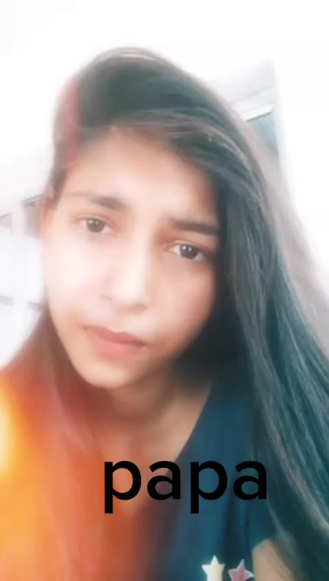 @Kamal rav