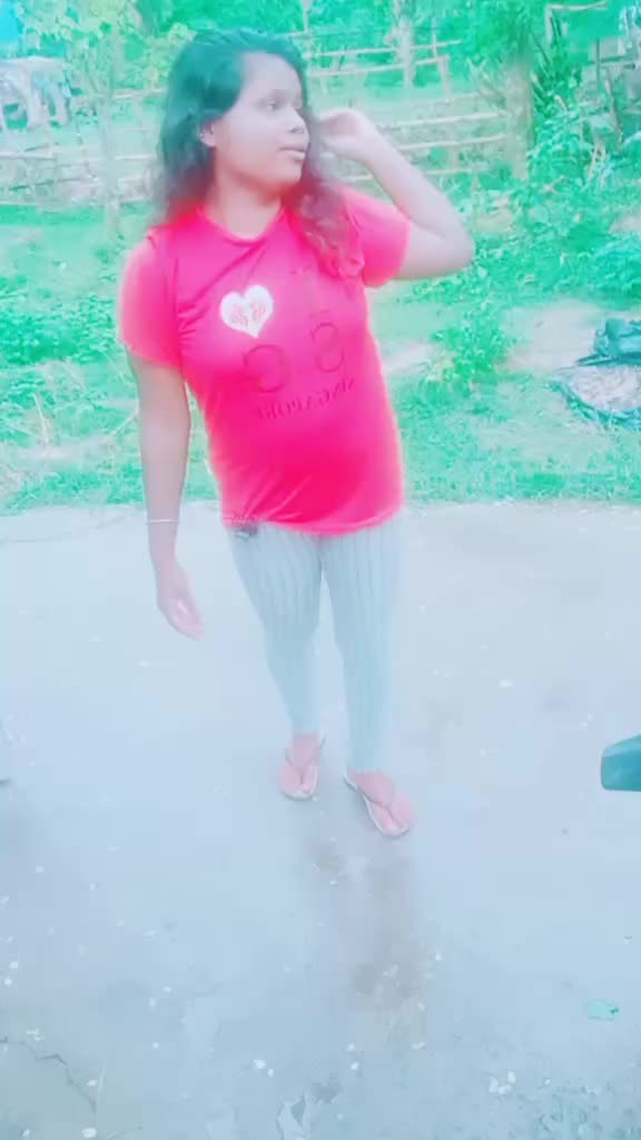 @🔥&szlig;&igrave;l&ecirc;&ntilde;t_grl_g&uuml;ddy🔥