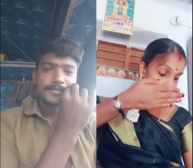 @sakthi driver mass