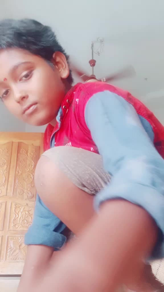 @rambabu kanakala