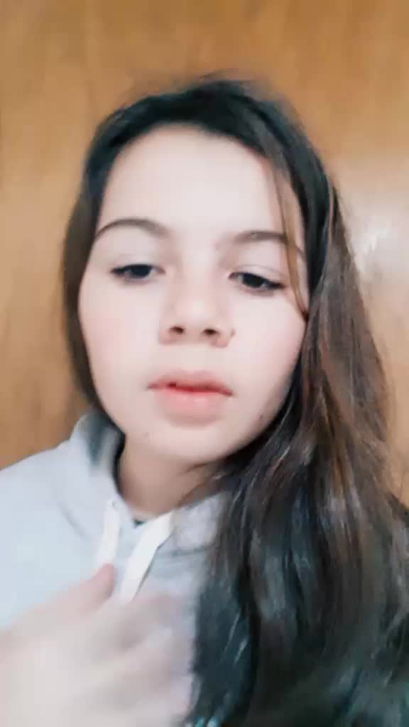 @virgimerlo