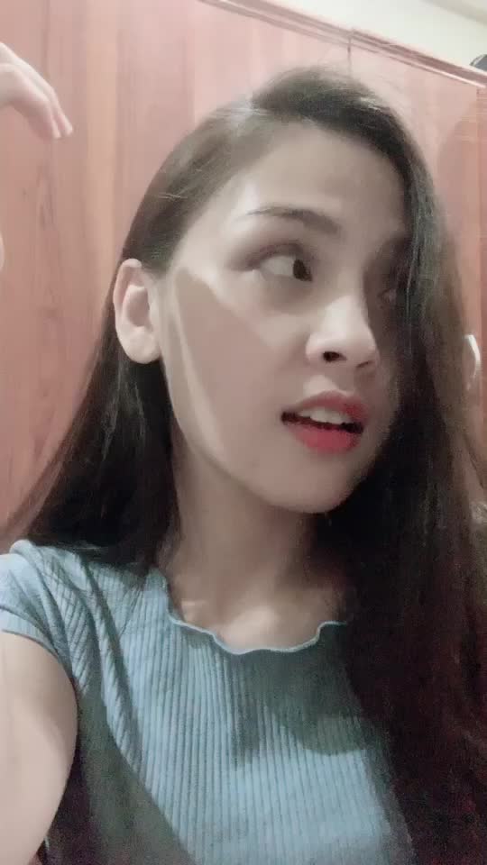 @Tess Pachuau