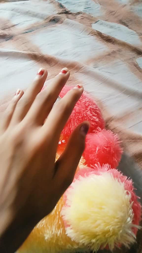 @yashu