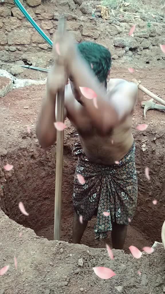 @mogulaiah yerrolla