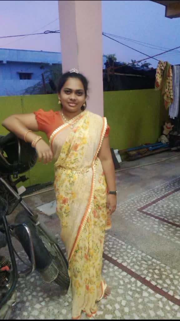 @user938874 Madhuri