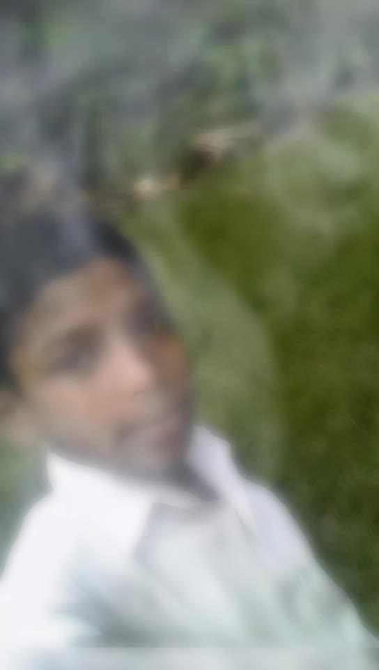@Paki Raj