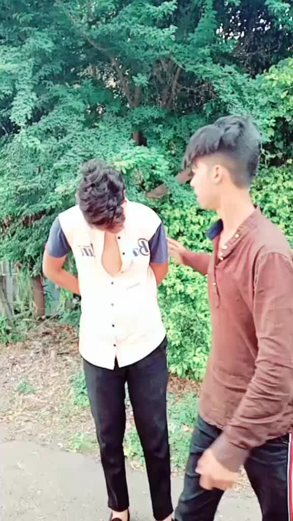 @⚡ADITYA LONDHE⚡