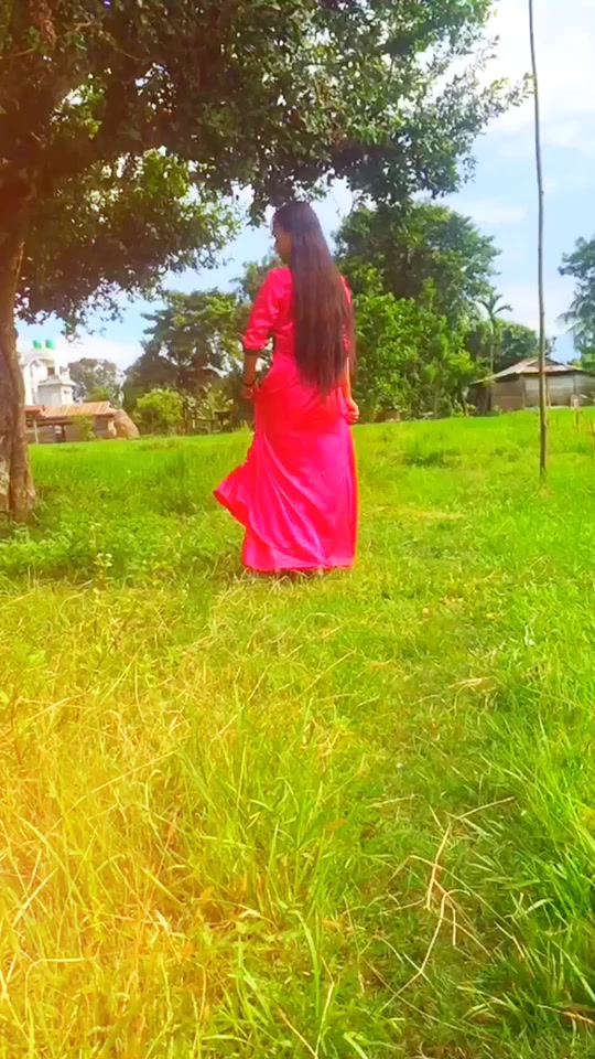 @@it’s Me Ankita –XXVI
