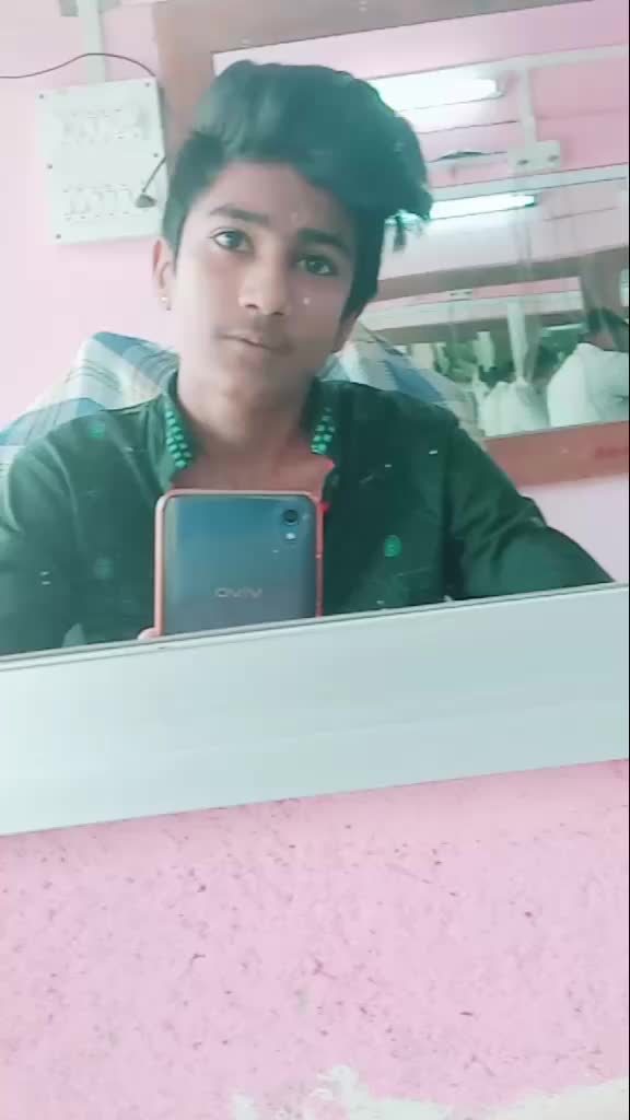@coolerfan06