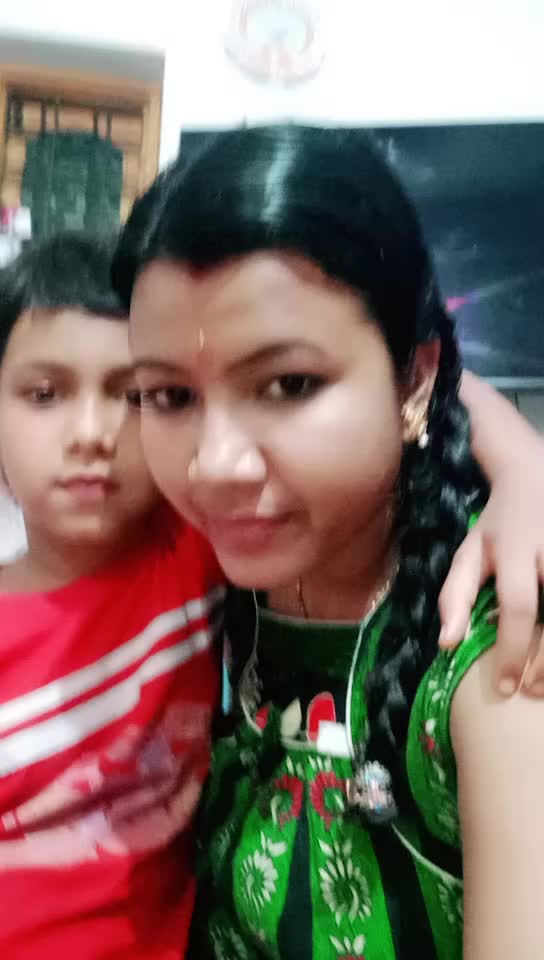 @milanmandel12