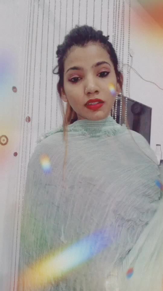 @👑Aliya 👑