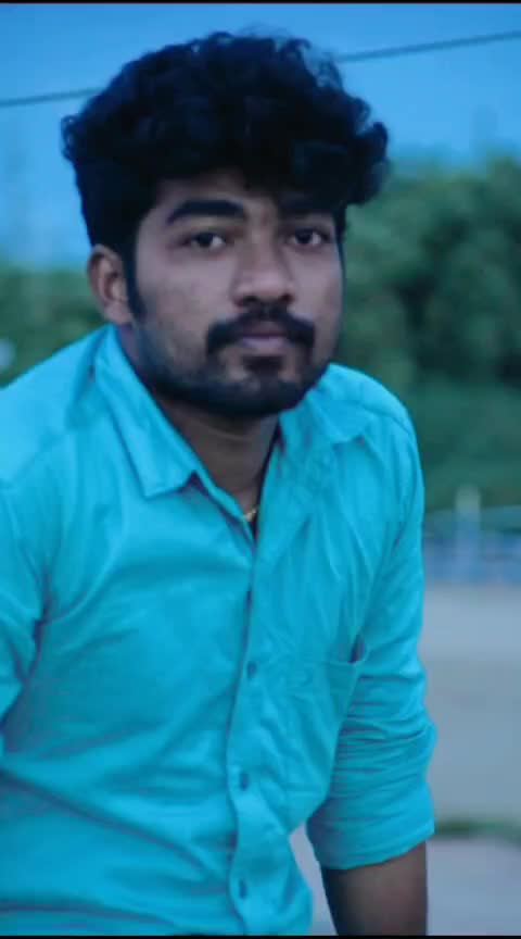 @call_me_sk