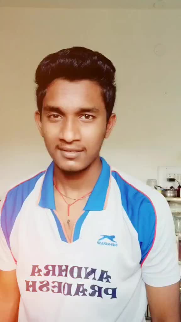 @yash saripalli