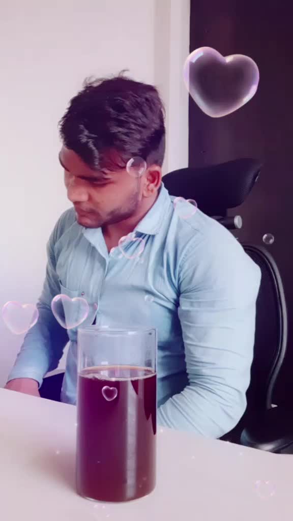 @kumarpankaj12300