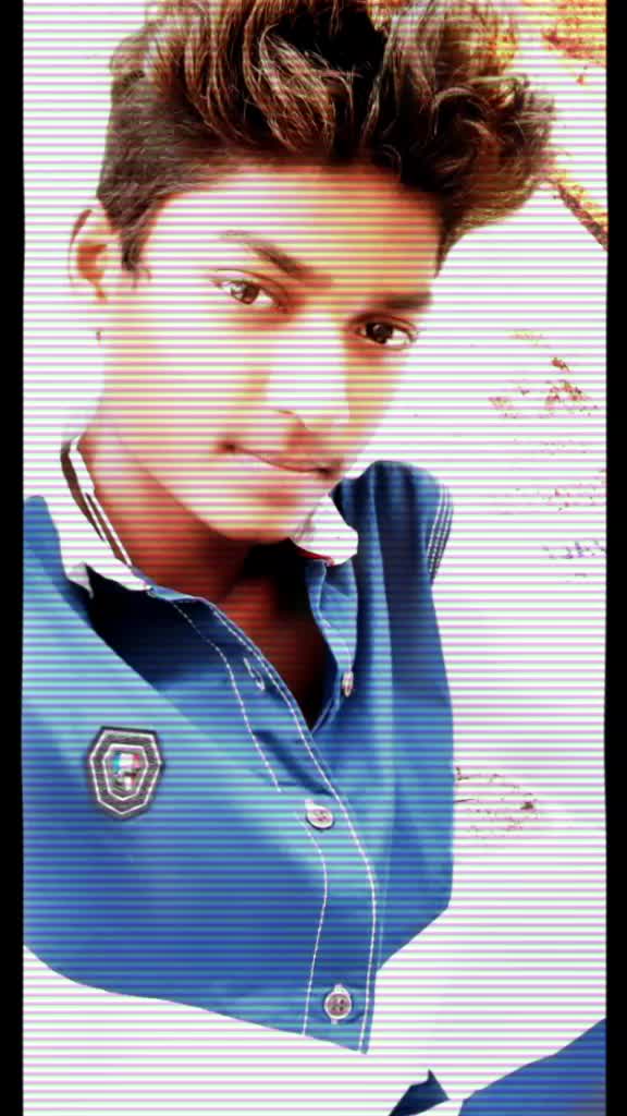 @kishor2121 rly kodur