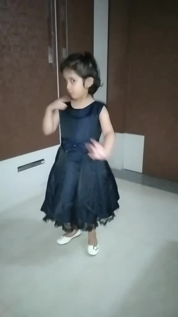 @kavikhushisonu