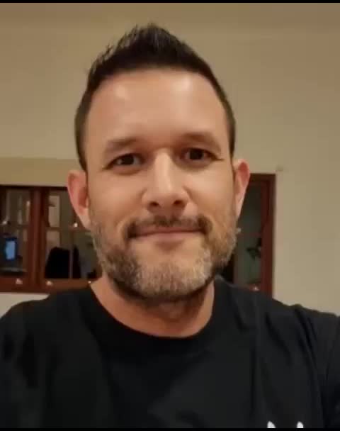 @drgeradopoli*66