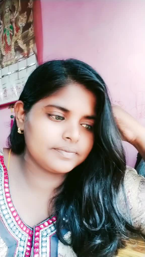 @Sandhya X