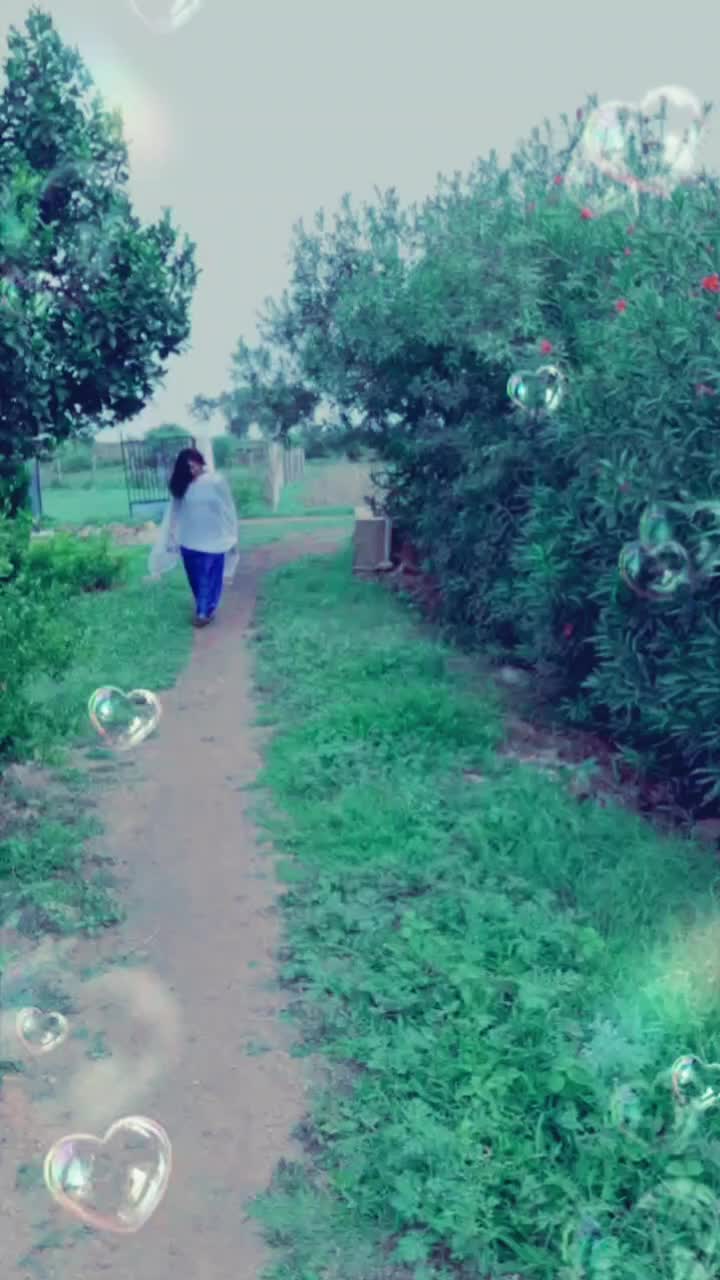 @Geeta Saini