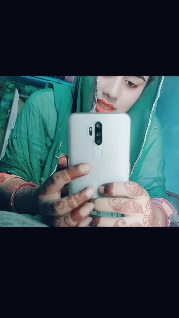 @ayushi Vishwakarma