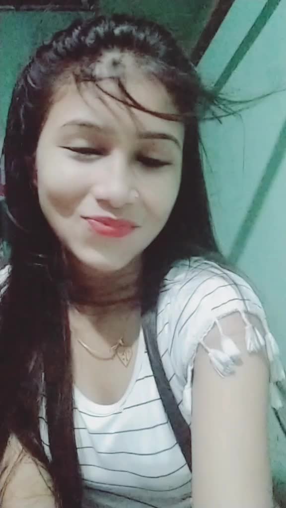@Barasha Choudhury