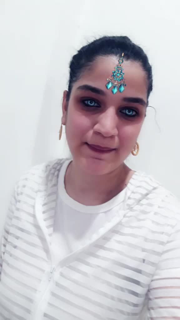 @Saashu sharma