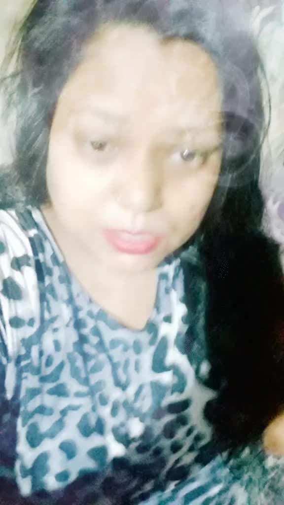 @sarita kumari