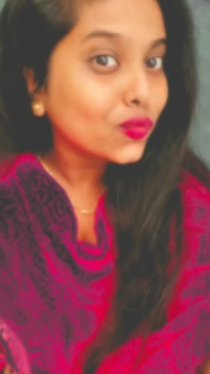 @swapnali torane