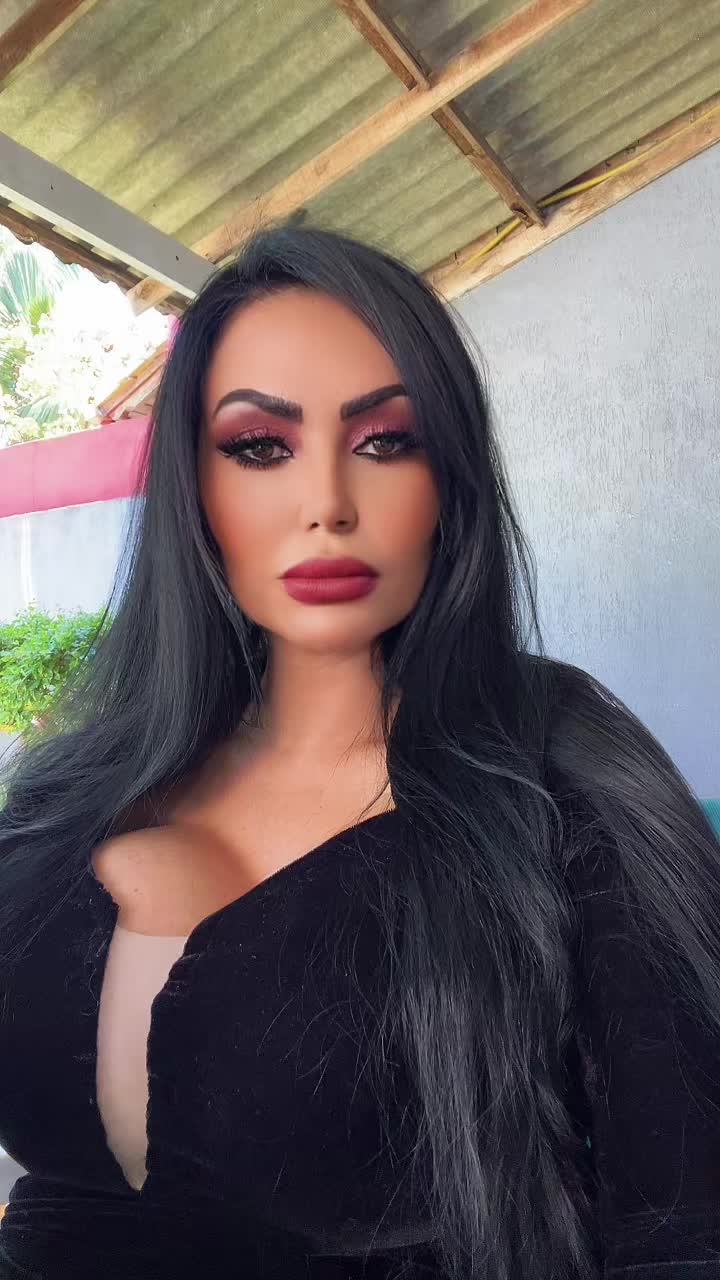 @Ana Paula Oliveira