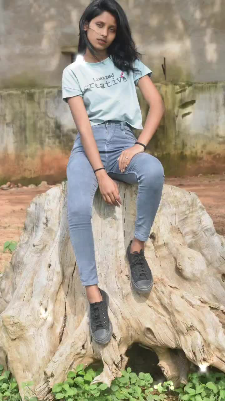 @willo_babe