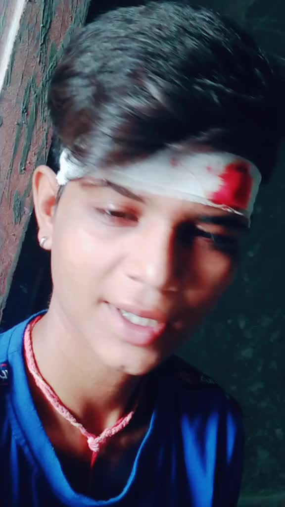 @user68259065726