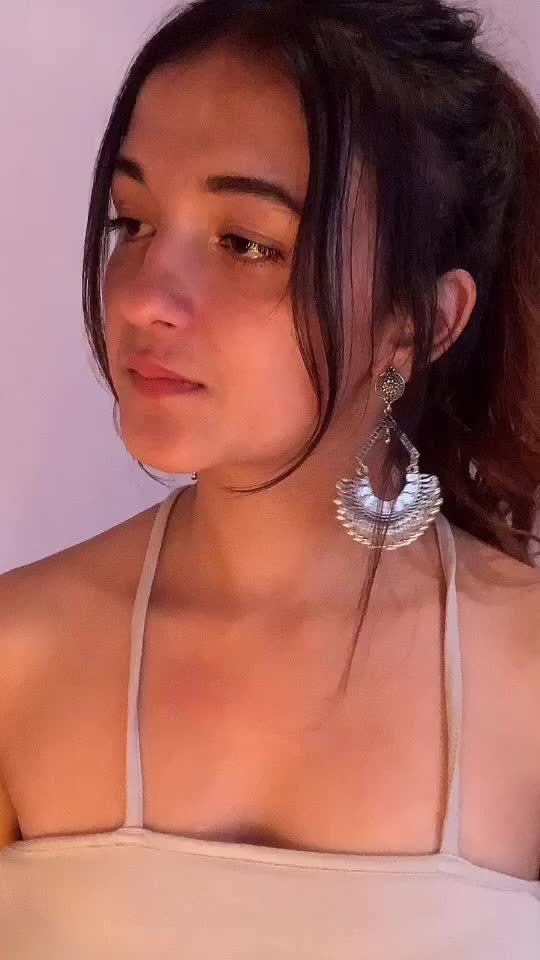 @Shruti Bakshi