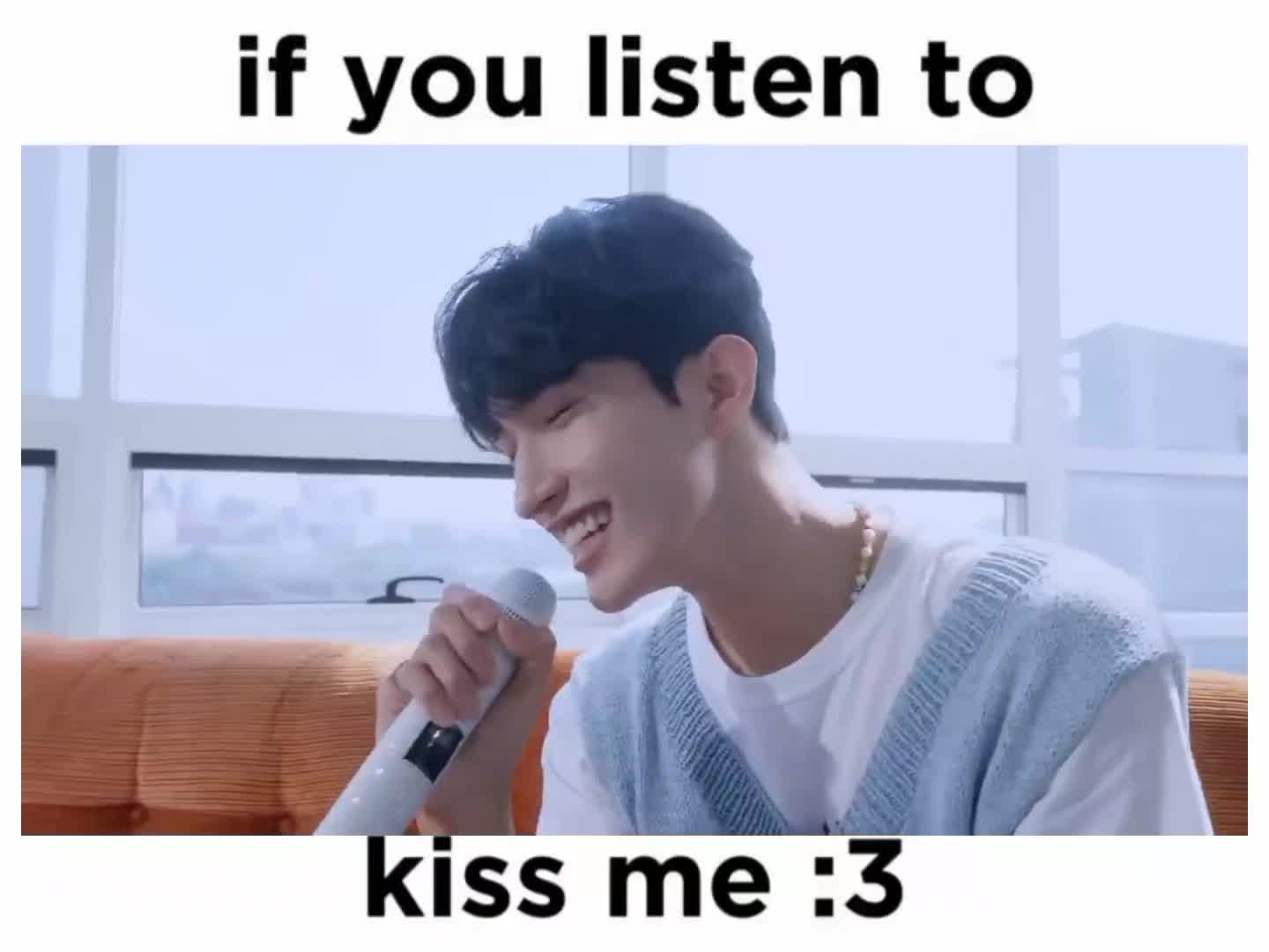 @crysvt