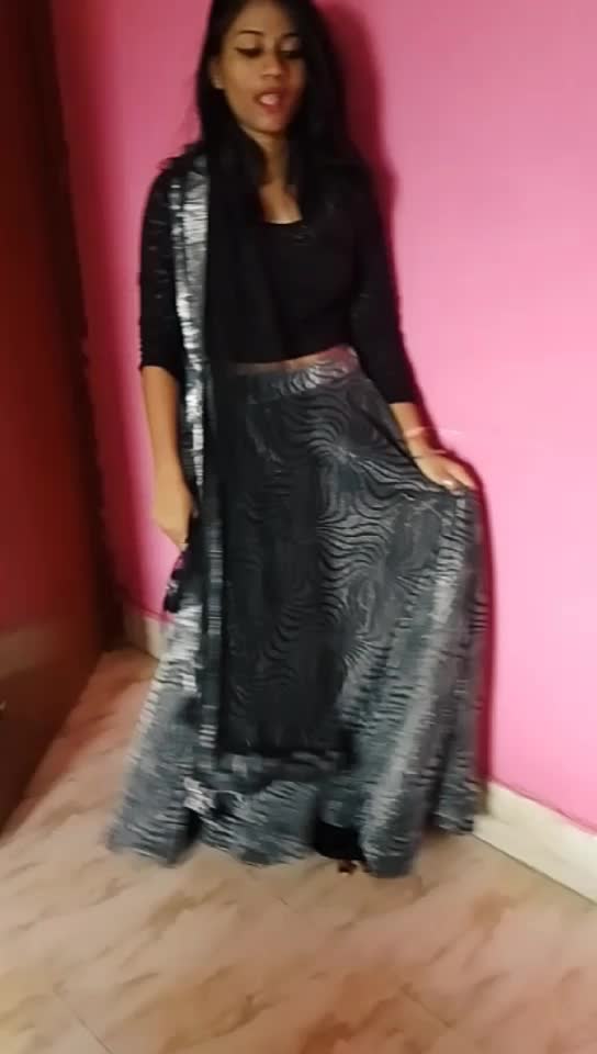 @stylistneha