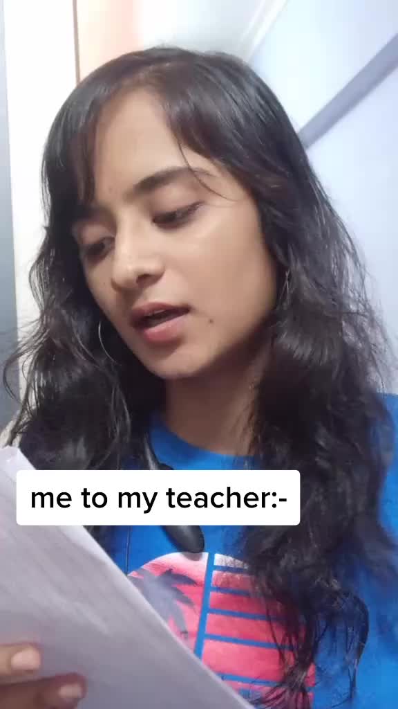 @__maahi__