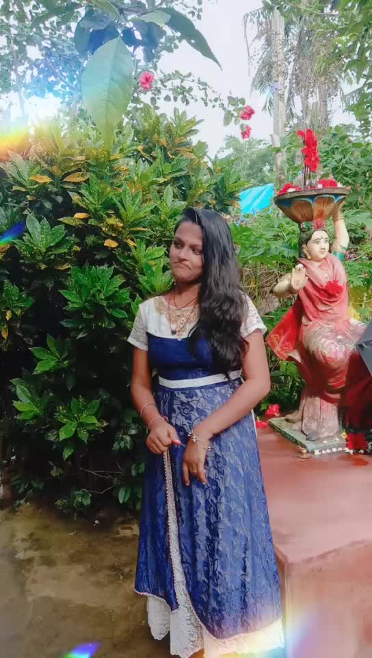 @CHINU