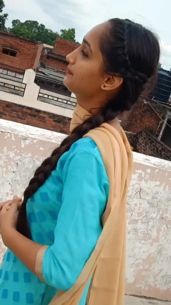 @Jaz Kaur