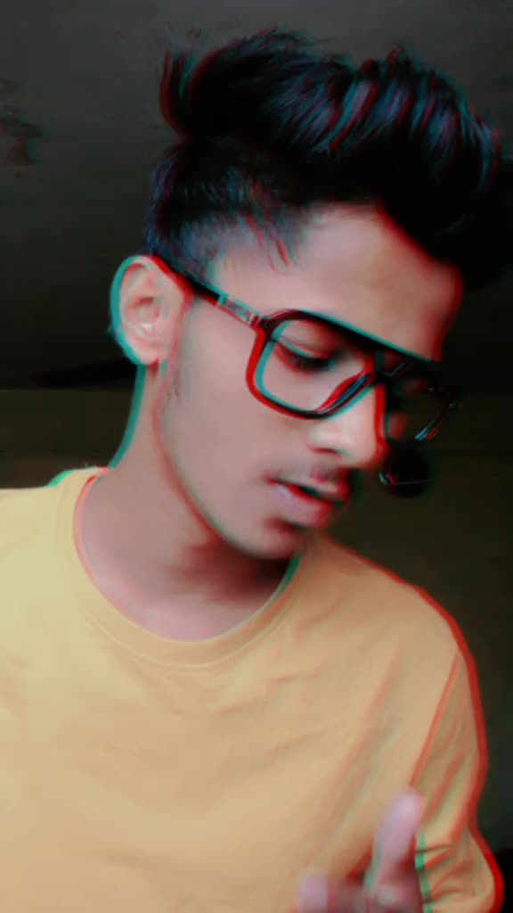 @𝕭𝖗𝖔𝖜𝖓𝖇𝖔𝖎