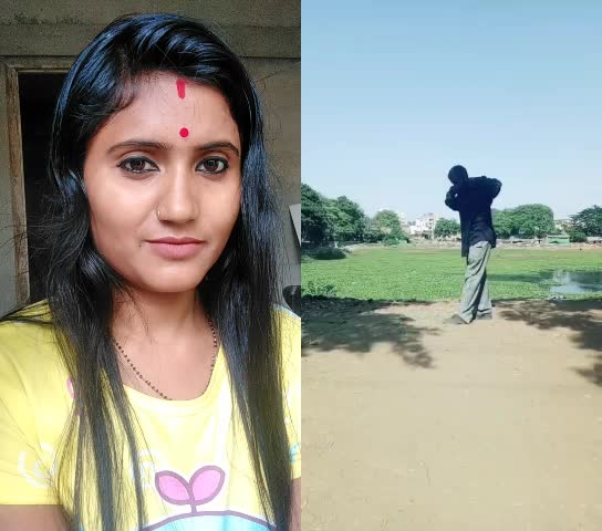 @Sewali Das