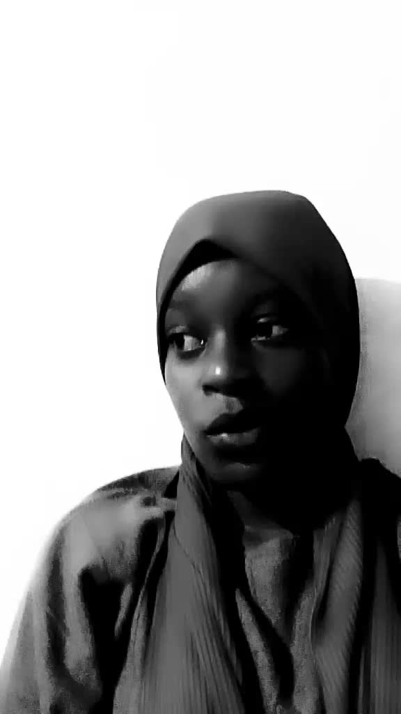 @shafai_72