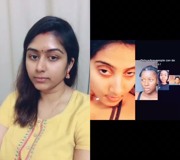 @Divya Prithvi