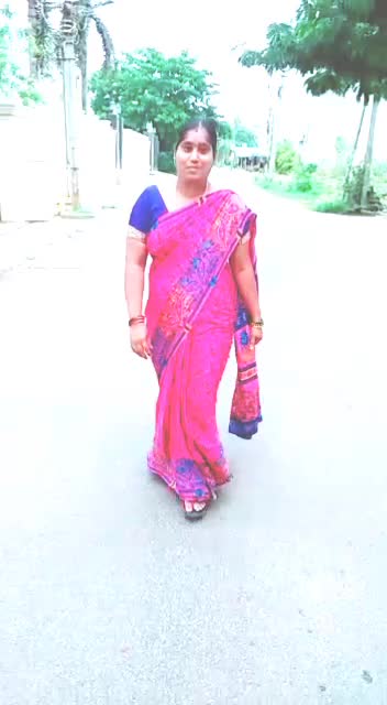 @Durga Chinni
