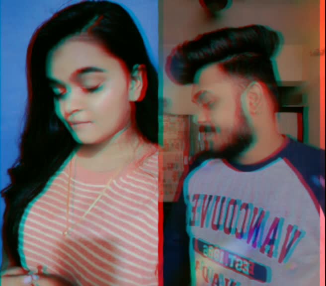 @chaitalikorgonkar123