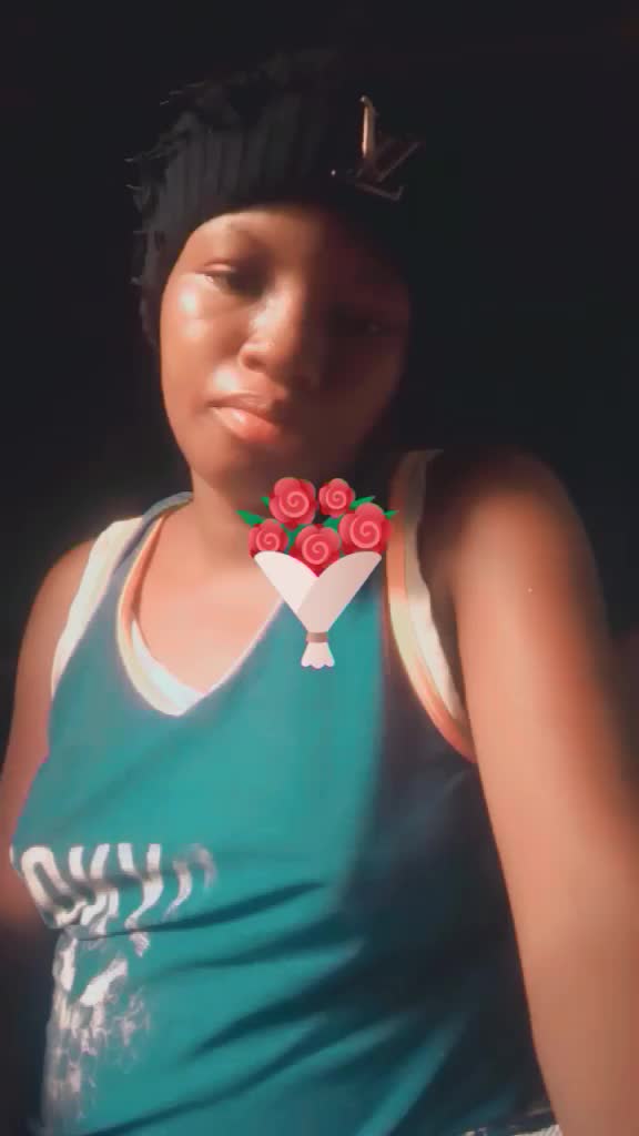 @Gift Baby