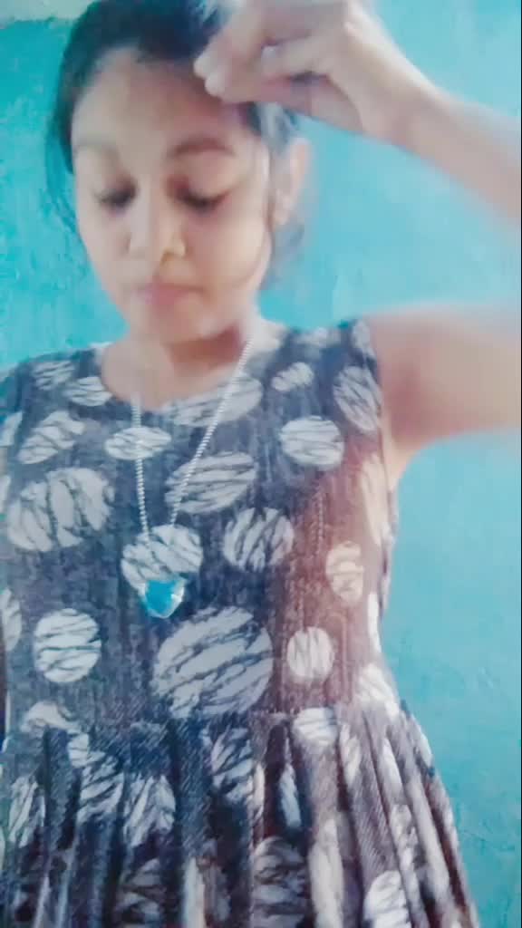 @user1042532883623