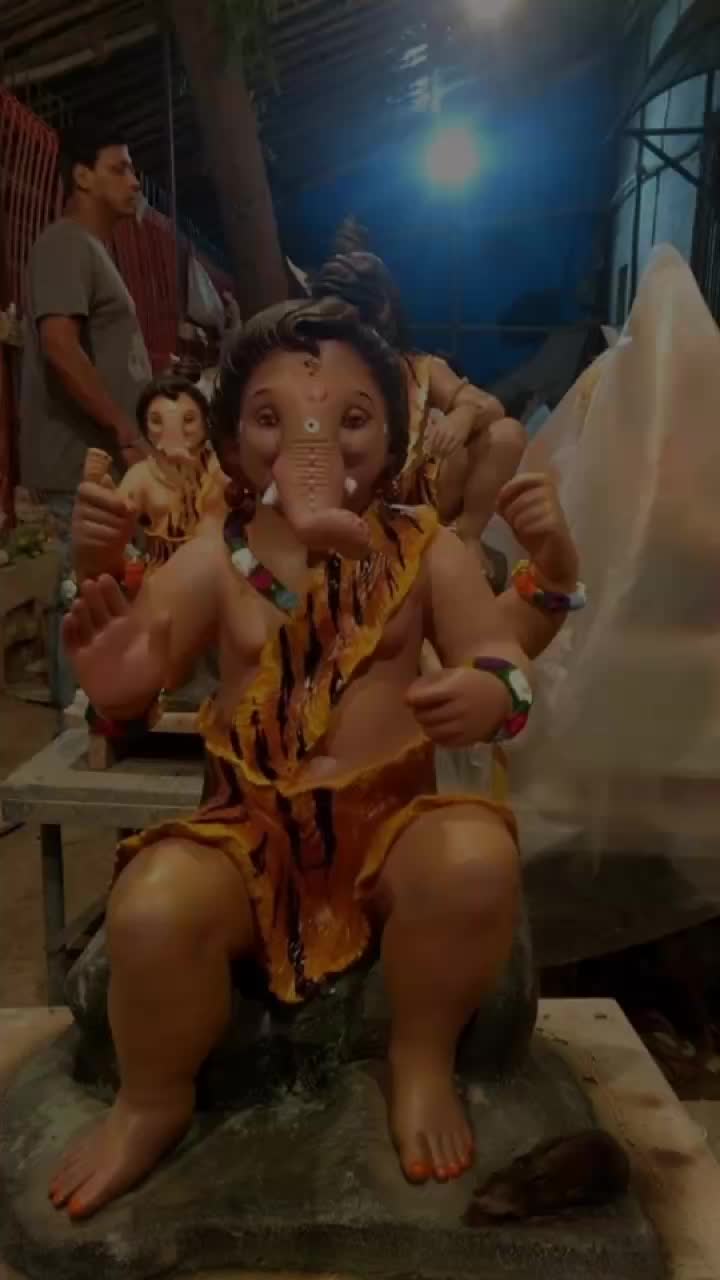 @VIGNHARTA