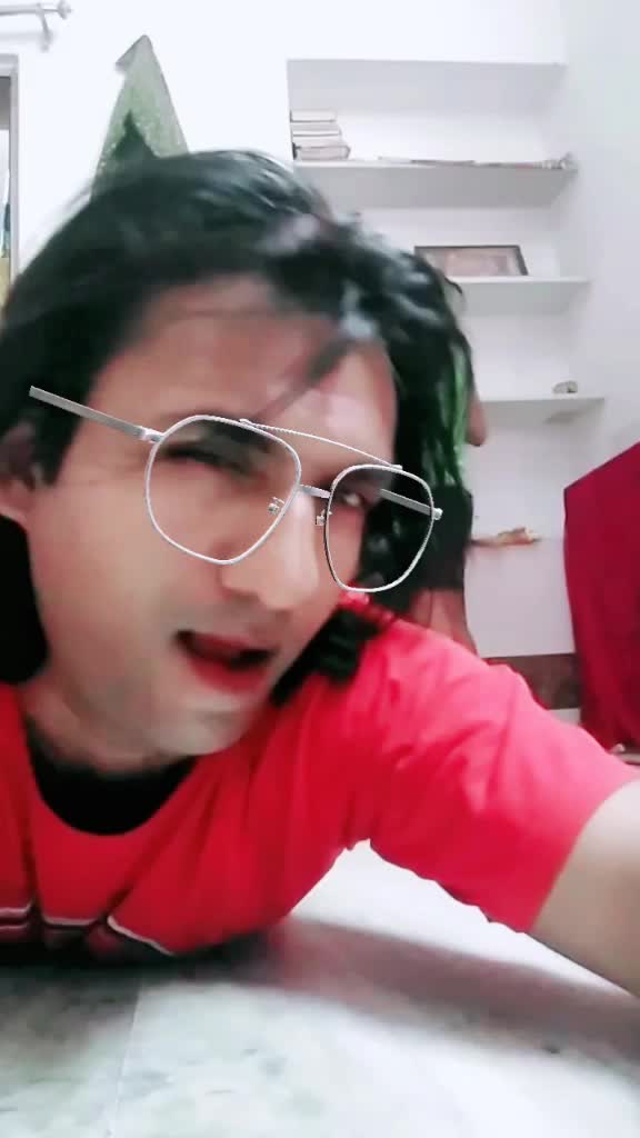 @Veer Veer