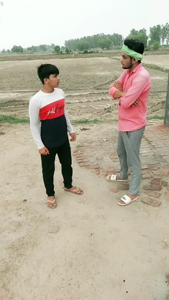 @ab_kingfisher