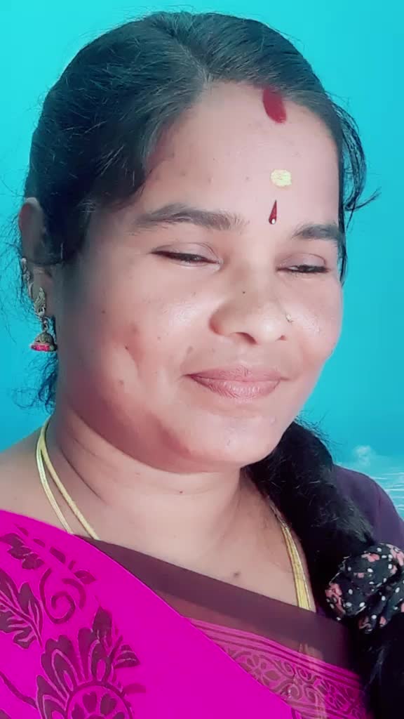 @sindhuhema😘