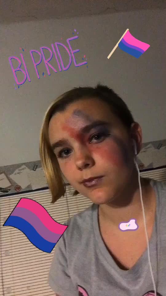 @Cookie Cosplays